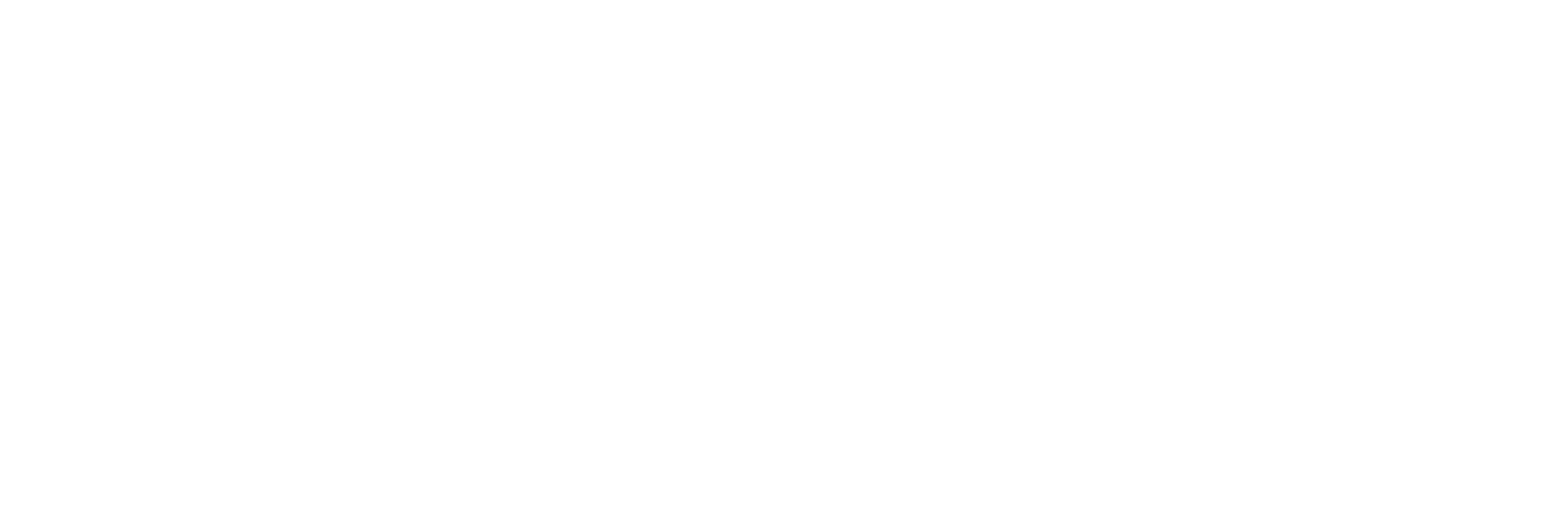 Square Partnerhsip Lockup